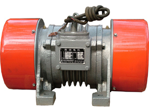YZD、JZO系列振動(dòng)電機(jī)